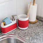 Guestready - Sweet & Relax Flat