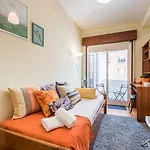 Guestready - Sweet & Relax Flat דירה *
