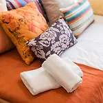 Guestready - Sweet & Relax Flat * פורטו