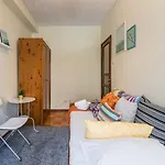 דירה Guestready - Sweet & Relax Flat