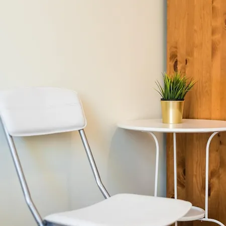 Guestready - Sweet & Relax Flat Oporto