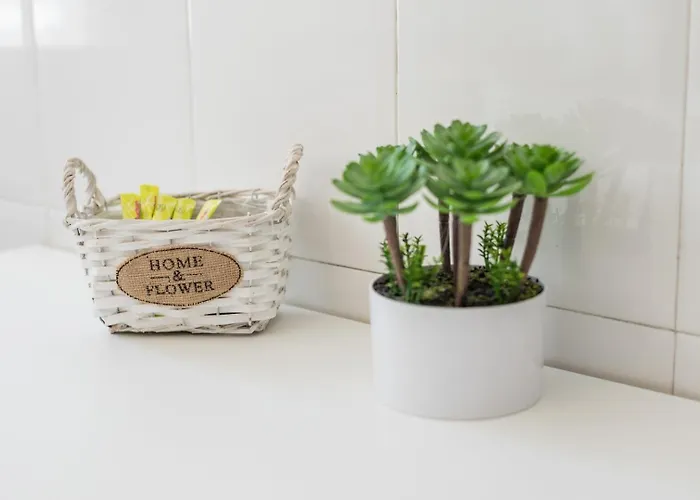 Guestready - Sweet & Relax Flat * Porto