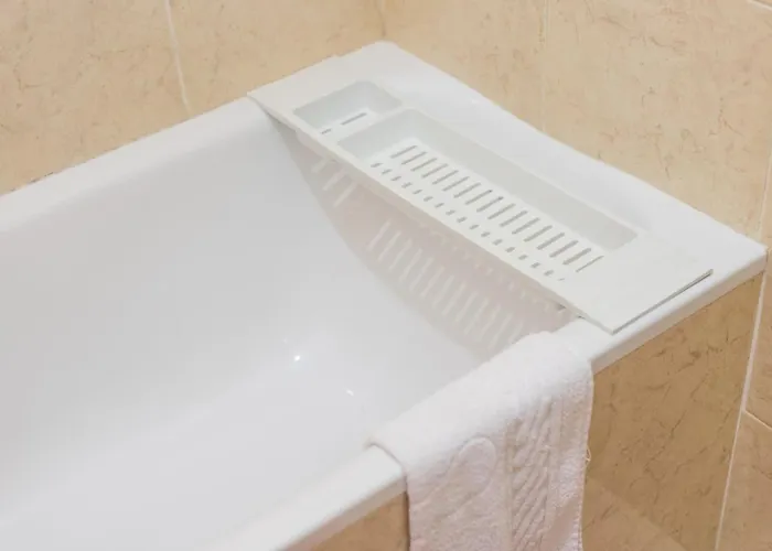 Guestready - Sweet & Relax Flat Apartment